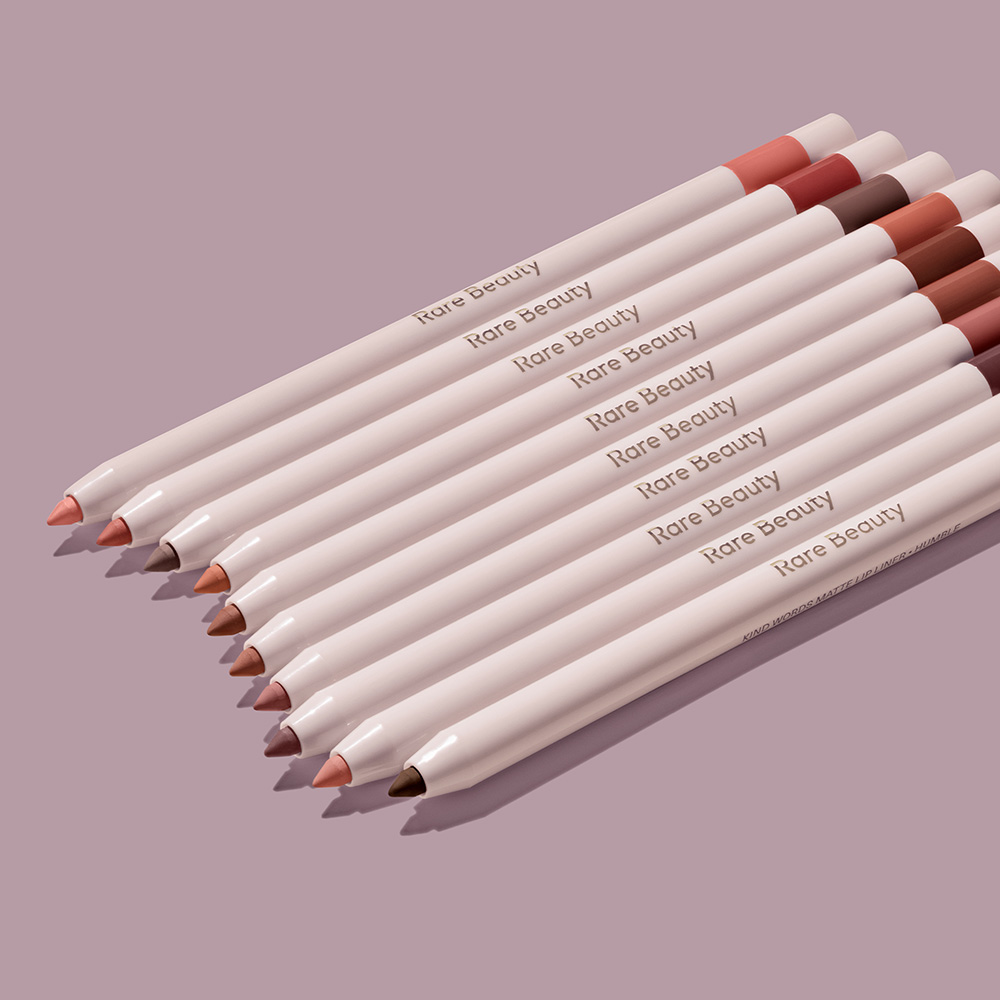 KIND WORDS MATTE LIP LINER (DELINEADOR DE LABIOS)